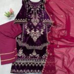 Daily Wear
