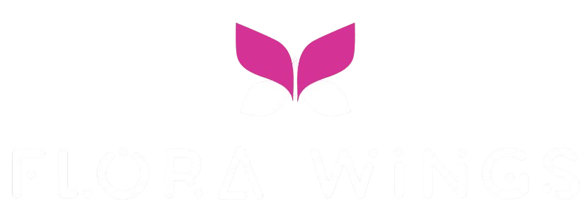 FloraWings